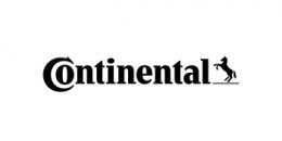 Continental