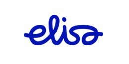 Elisa Ltd