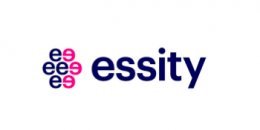 Essity